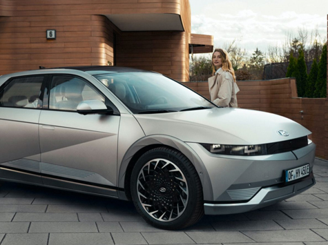 L'innovation comme ligne directrice.