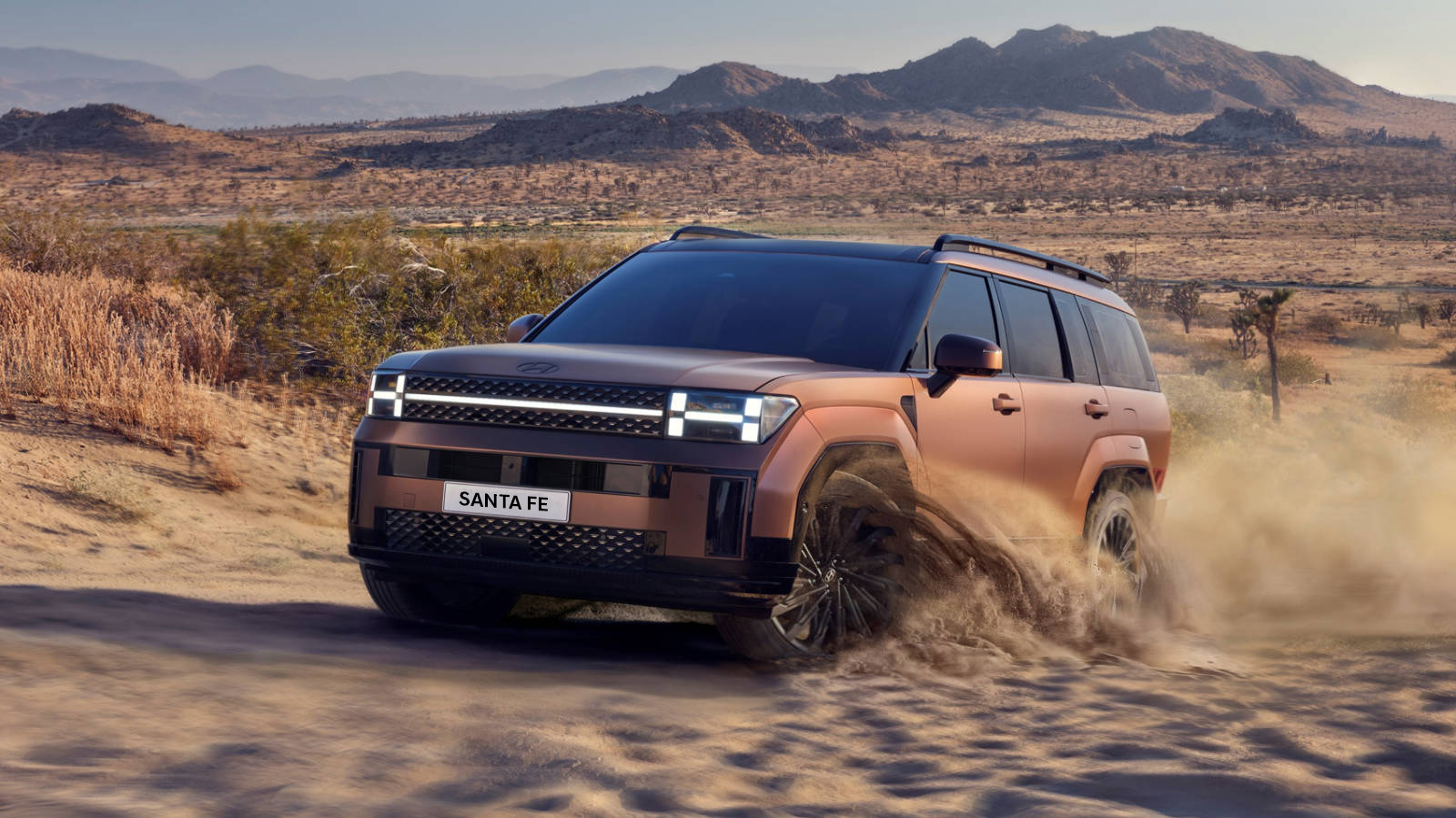 Une performance réinventée.