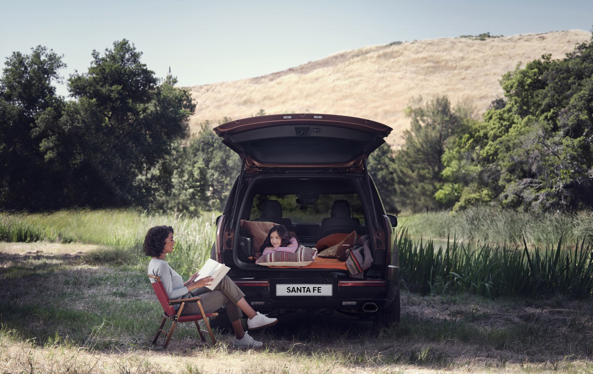 Charger vos équipements n’a jamais été aussi facile.