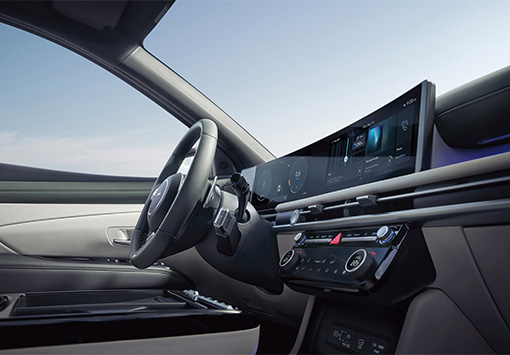 compteurs numeriques 10,25.