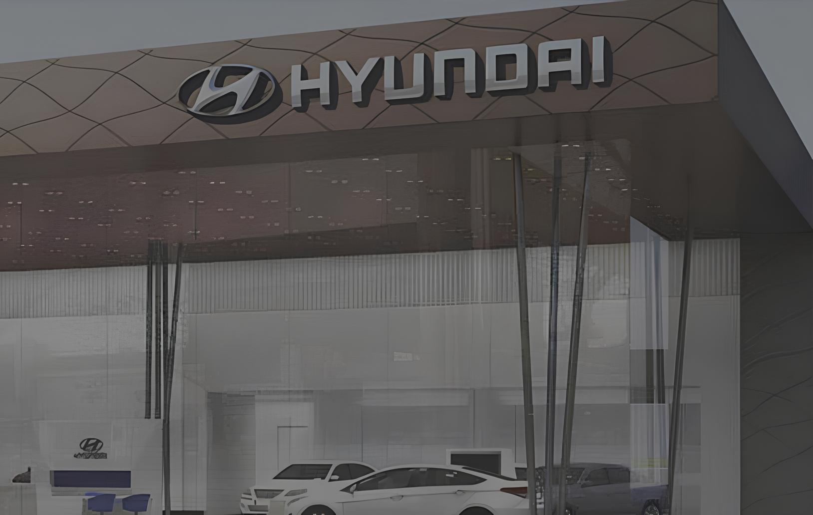 Trouver votre distributeur