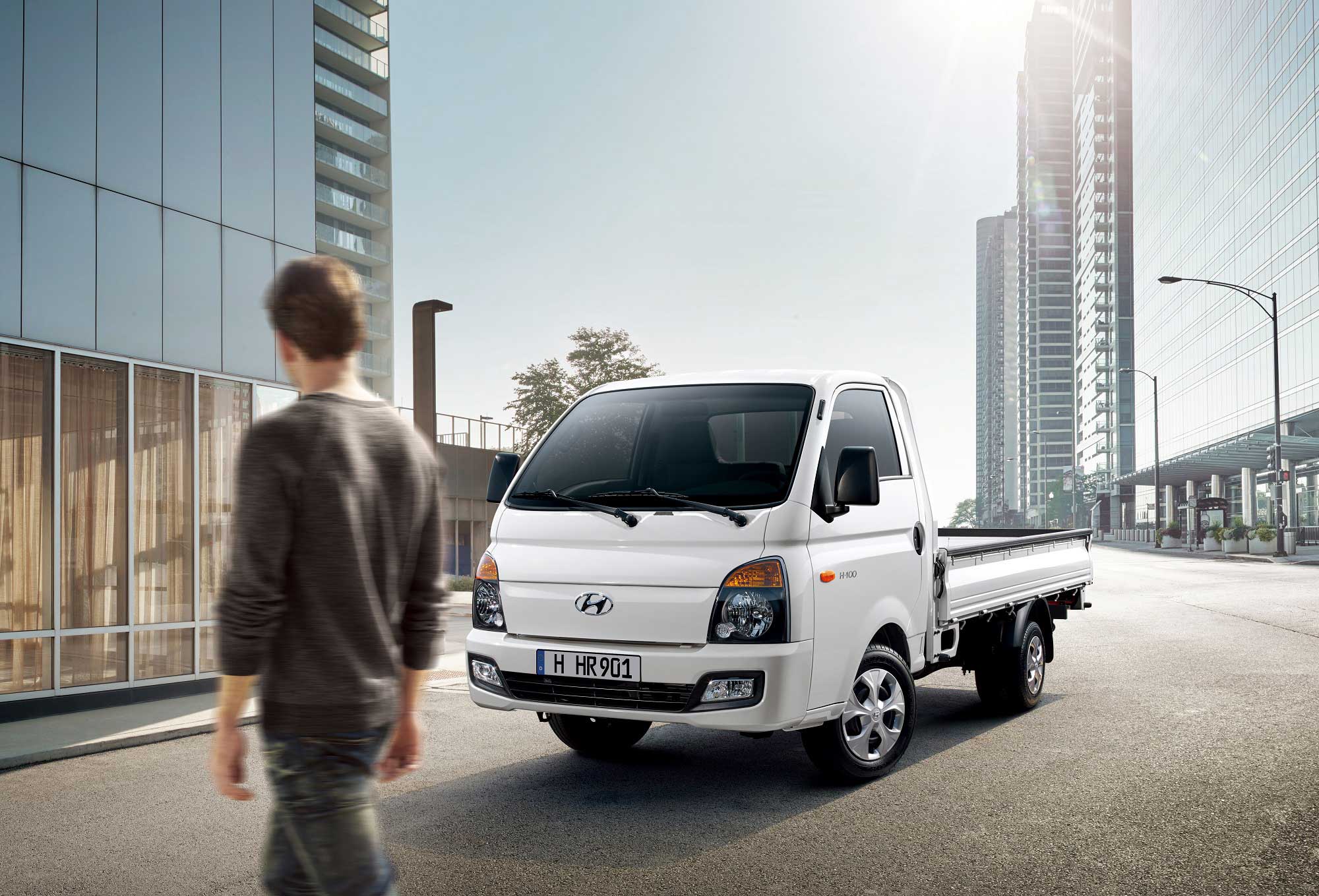 Facilité de conduite