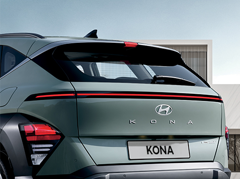 Reconnaissable, même de dos.